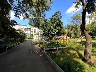 квартира за адресою Міста Шалетт вул., 14