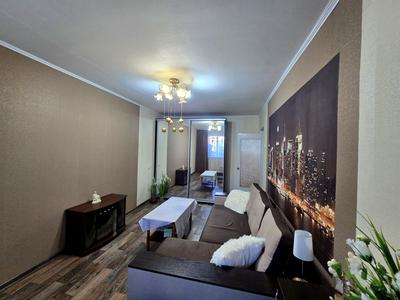 квартира по адресу Курортная ул. (Бутомы), 3б