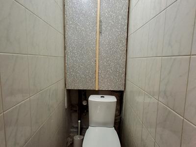 квартира за адресою Ревуцького вул., 8