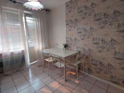 квартира за адресою Колодязна вул., 5б
