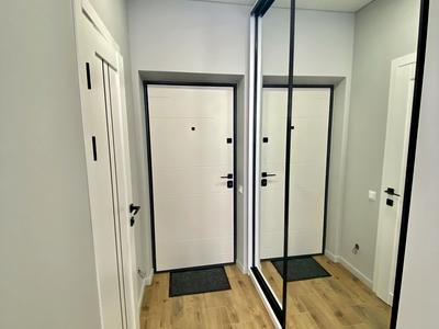 квартира за адресою Пшенична вул., 51