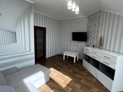 квартира по адресу Богдана Хмельницкого ул., 5-Б