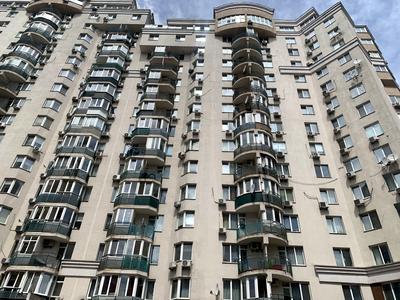 квартира за адресою Степана Рудницького вул. (Академіка Вільямса), 5