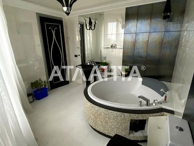 квартира за адресою Шевченка просп., 31