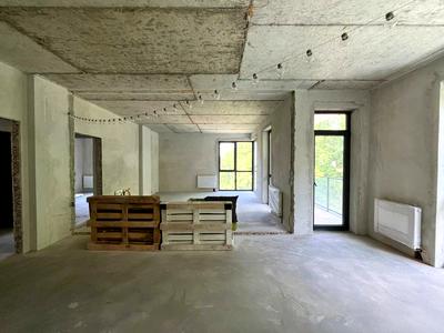 квартира за адресою Іллі Мечникова вул., 16