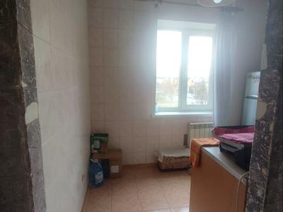 квартира по адресу Світлицького ул., 13