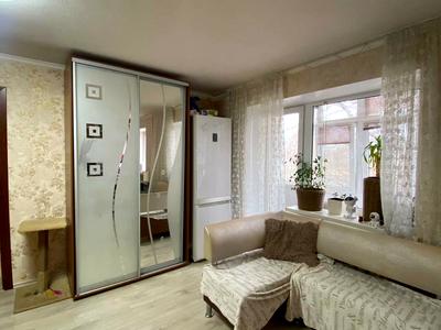 квартира за адресою вознюка, 1б