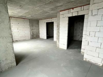 квартира за адресою Михайла Максимовича вул. (Онуфрія Трутенка), 32-Б