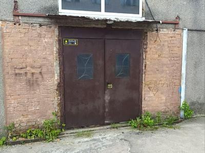 коммерческая по адресу Белая Церковь, Павличенко ул., 49