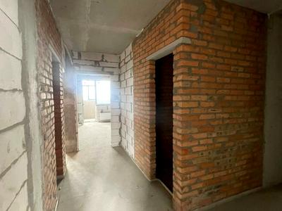 квартира за адресою Повітряних Сил просп. (Повітрофлотський), 56-Б
