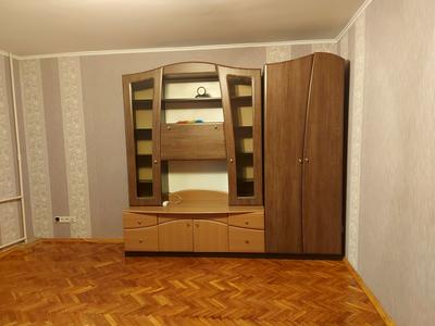 квартира по адресу Туровская ул., 4