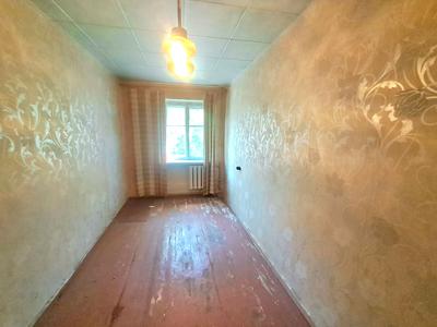 квартира по адресу Фонтанская дорога ул., 15б
