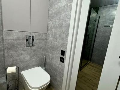 квартира по адресу 23 Августа ул., 42