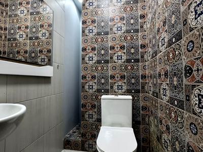 квартира за адресою Ясинуватський пров., 11