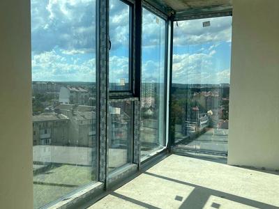 квартира за адресою Гарбарська вул., 29