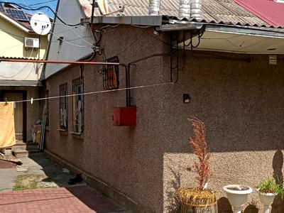 дом по адресу Тургенева ул., 14