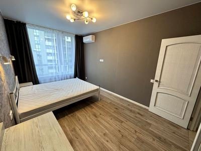 квартира за адресою Панорамна вул., 6