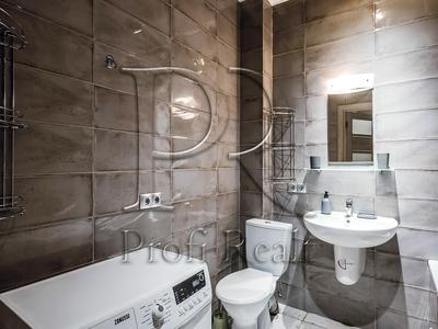 квартира за адресою Соборна вул., 126/19