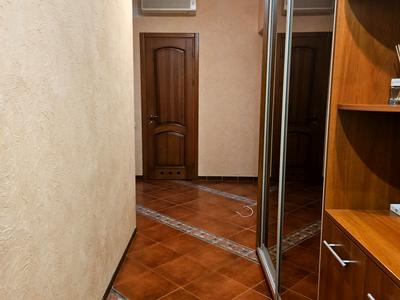квартира за адресою Повітряних Сил просп. (Повітрофлотський), 21/2