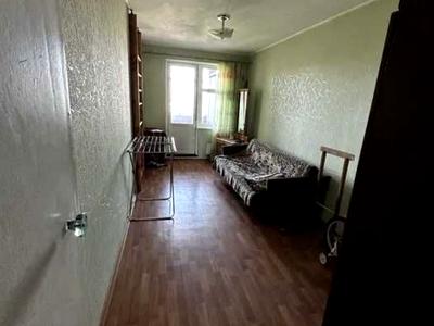 квартира за адресою Донецьке шосе, 15