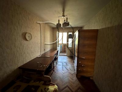 квартира за адресою Володимира Івасюка просп. (Героїв Сталінграду), 13