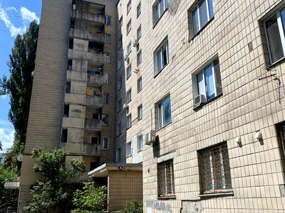 комната по адресу Світлицького ул., 24-А