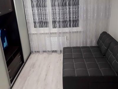 квартира по адресу Стеценко ул., 75