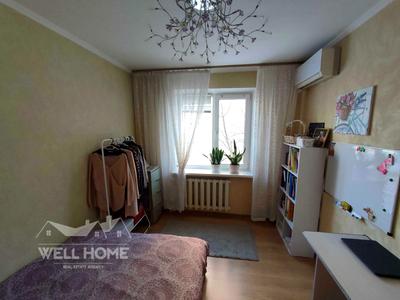 квартира за адресою 2-га Нова вул., 6