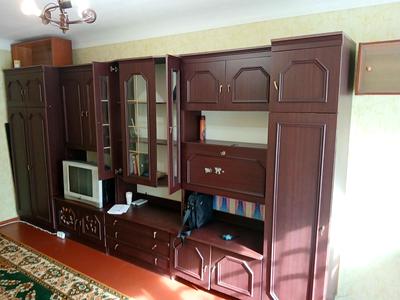 квартира по адресу Тампере ул., 14