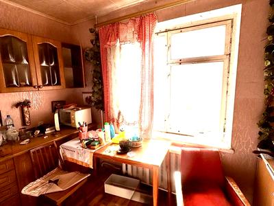 квартира по адресу Героев просп., 33