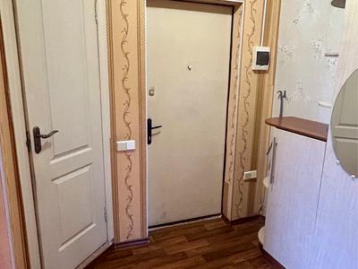 квартира за адресою Оріхуватська вул., 12
