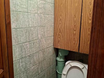 квартира за адресою Архітектора Вербицького вул., 26