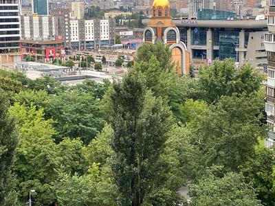 квартира по адресу Митрополита Василия Липковского ул. (Урицкого), 16-Б