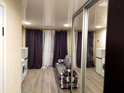 квартира за адресою Вартових Неба вул. (Тобольська), 31а