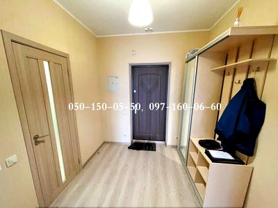 квартира за адресою Петра Калнишевського вул. (Михайла Майорова), 8