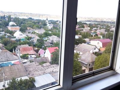 квартира по адресу Електронна ул., 56а