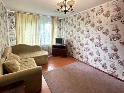 квартира за адресою Наукова вул., 50/1