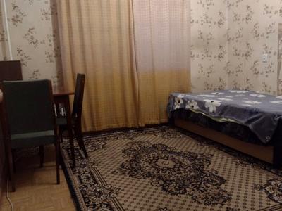 квартира за адресою Архітекторів вул., 34
