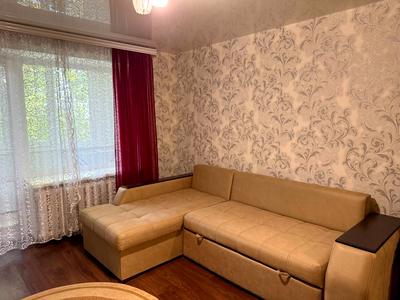 квартира за адресою Академіка Янгеля вул. (Фрунзе), 63