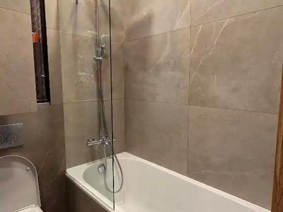 квартира по адресу Звёздный бульв., 1 Г