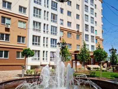 квартира за адресою Героїв Небесної Сотні просп., 38
