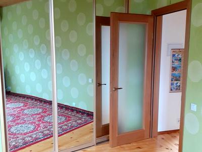 кімната за адресою Підлипка вул., 14