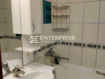 квартира за адресою Ореста Васкула вул., 2