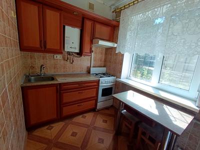 квартира по адресу Михайлова ул., 13
