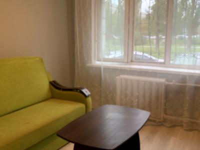 квартира за адресою Академіка Вернадського бульв., 69