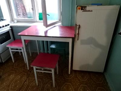 квартира по адресу Березняковская ул., 26