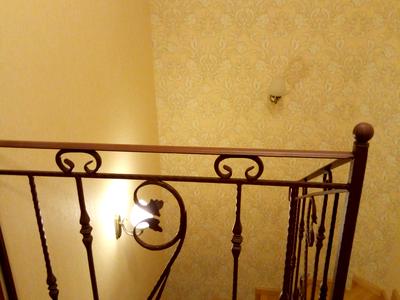 квартира за адресою Клавдіївська, 40