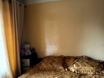 квартира за адресою Євгена Коновальця вул. (Щорса), 37