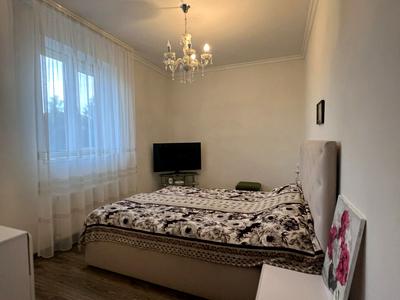 будинок за адресою Люстдорфська дорога вул.