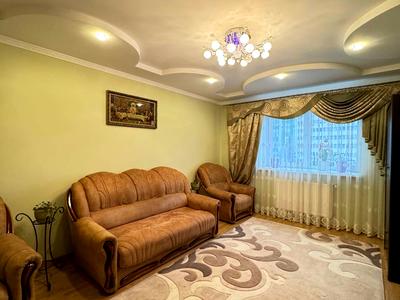 квартира за адресою Галицька вул., 203